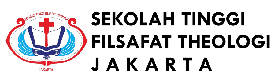 STFT Jakarta