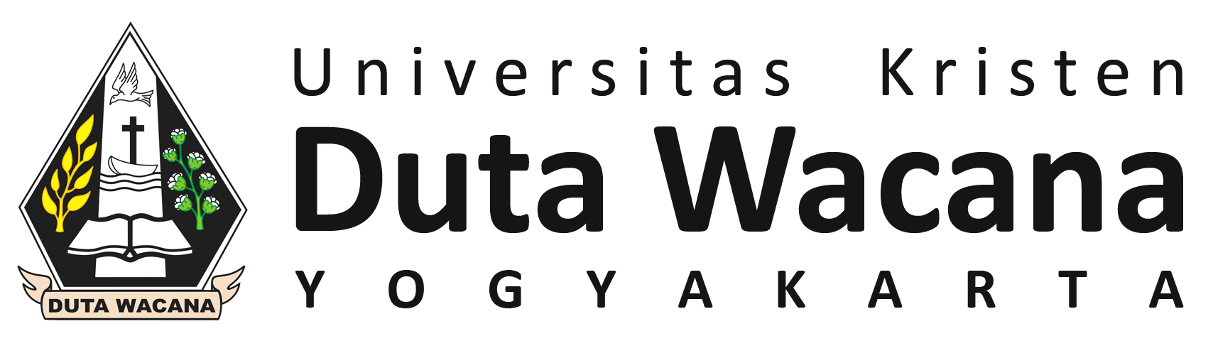 UKDW