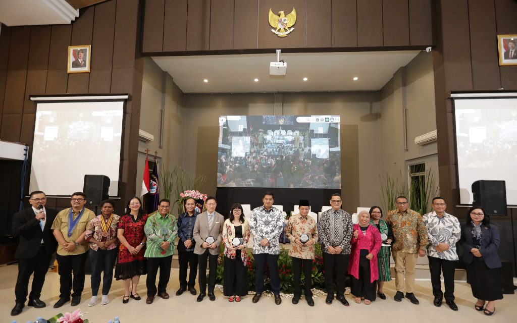 Rapat Tahunan